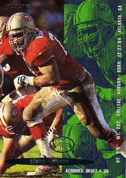 Steve Wallace