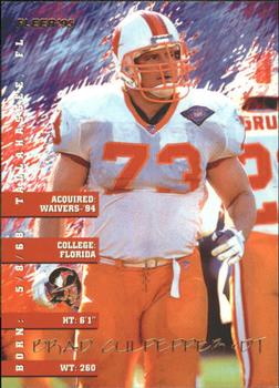 Brad Culpepper