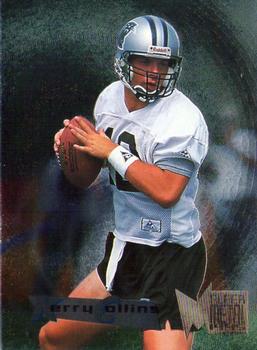 Kerry Collins