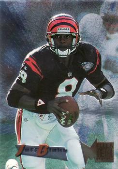 Jeff Blake