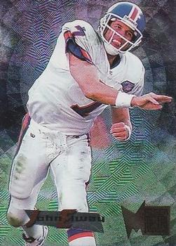 John Elway