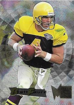 Brett Favre
