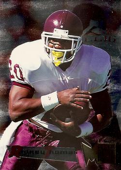 Rodney Thomas