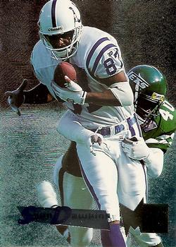 Sean Dawkins