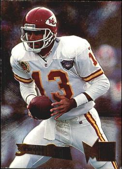 Steve Bono