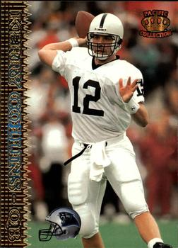 Kerry Collins