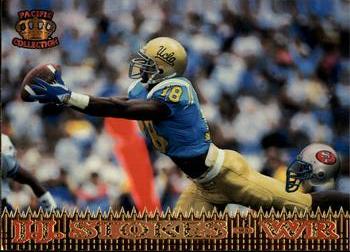 J.J. Stokes