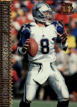Troy Aikman