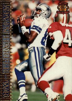 Alvin Harper