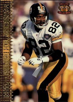 Yancey Thigpen