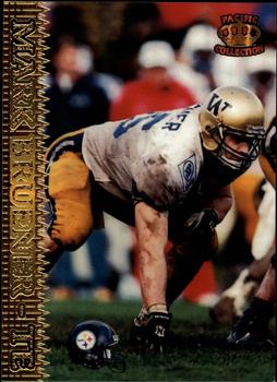 Mark Bruener