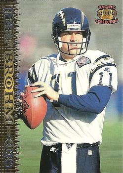 Jeff Brohm