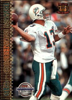 Dan Marino