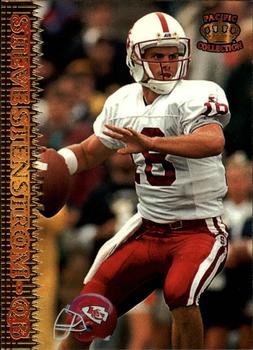 Steve Stenstrom