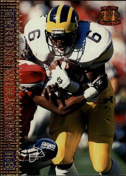Tyrone Wheatley