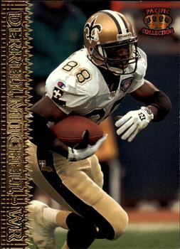 Derrell Mitchell