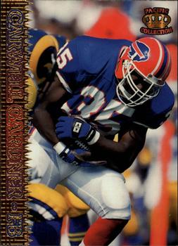 Carwell Gardner