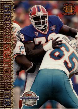 Bruce Smith