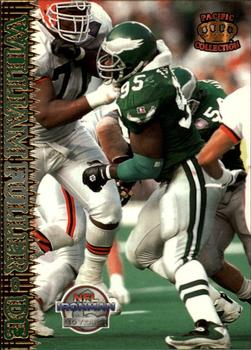 William Fuller