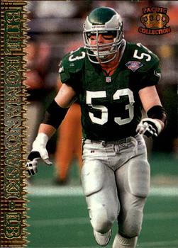 Bill Romanowski