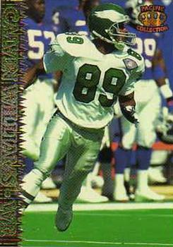 Calvin Williams
