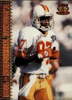 Lamar Thomas