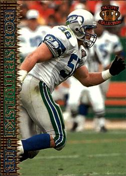 Bob Spitulski