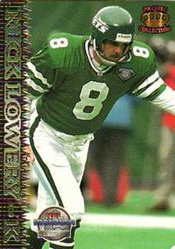 Nick Lowery
