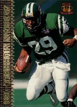 Adrian Murrell