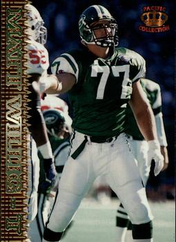 Matt Willig