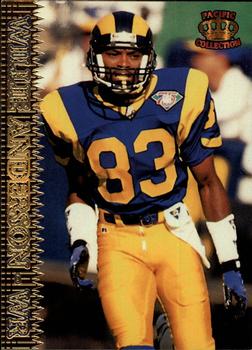 Willie Anderson