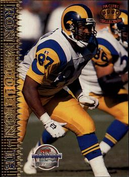 Ron Middleton