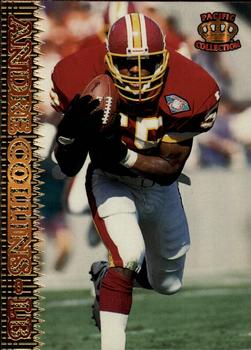 Andre Collins