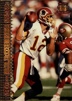Gus Frerotte