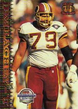 Jim Lachey