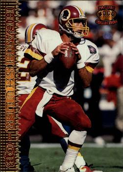 Heath Shuler