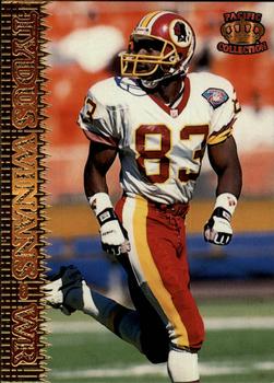 Tydus Winans