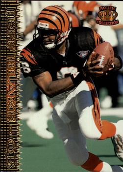 Jeff Blake