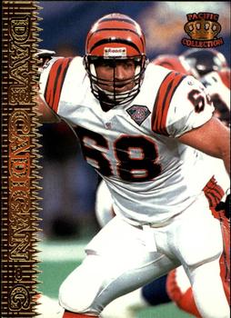 Dave Cadigan