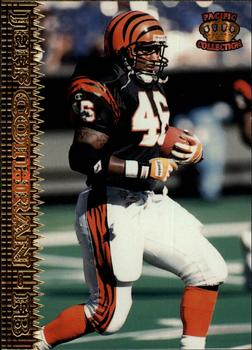 Jeff Cothran