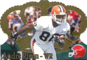 Andre Rison