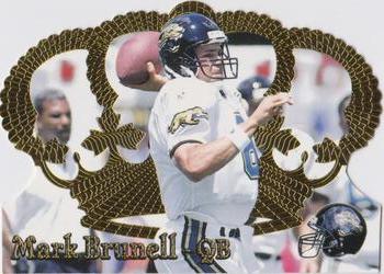 Mark Brunell