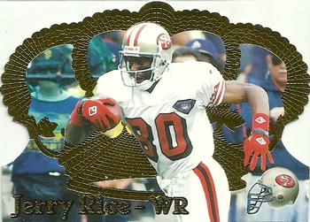 Jerry Rice