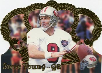 Steve Young