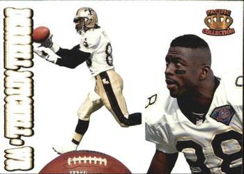 Derrell Mitchell
