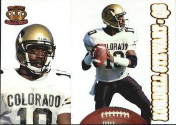 Kordell Stewart