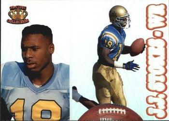 J.J. Stokes