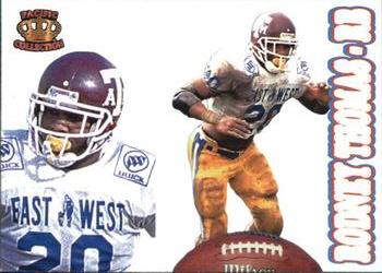 Rodney Thomas