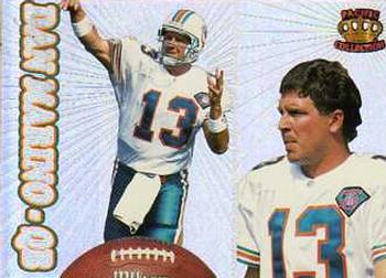 Dan Marino