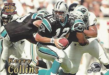 Kerry Collins